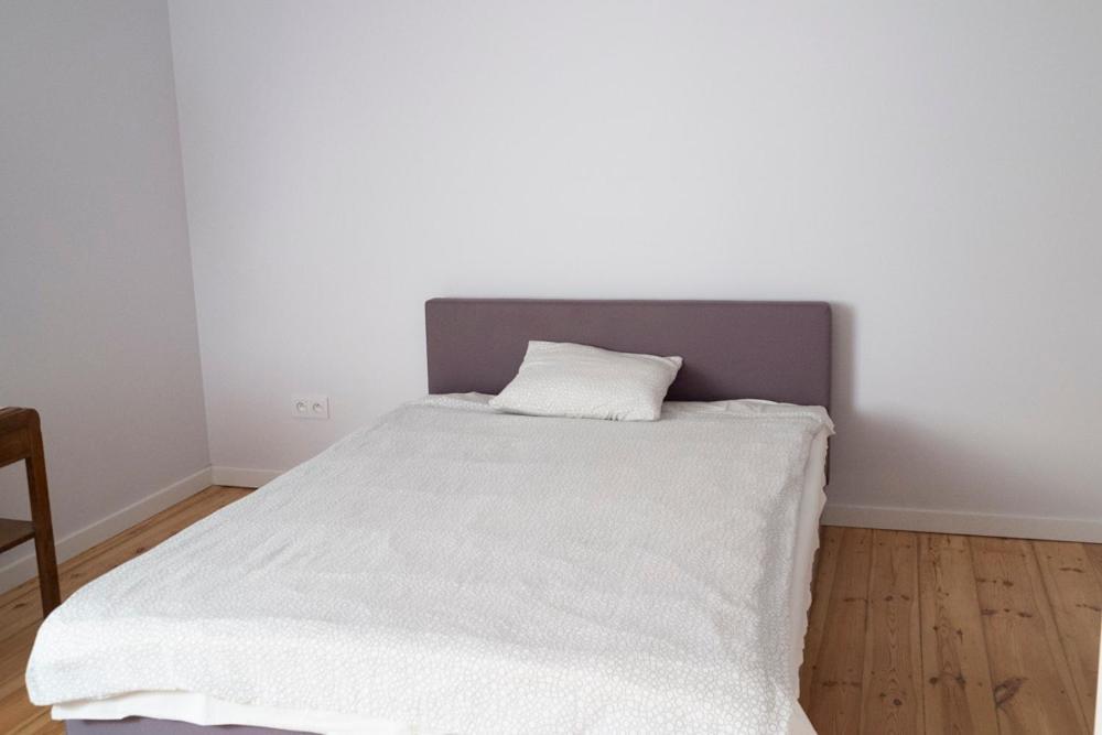 Apartamenty Przy Starym Rynku Posen Exterior foto