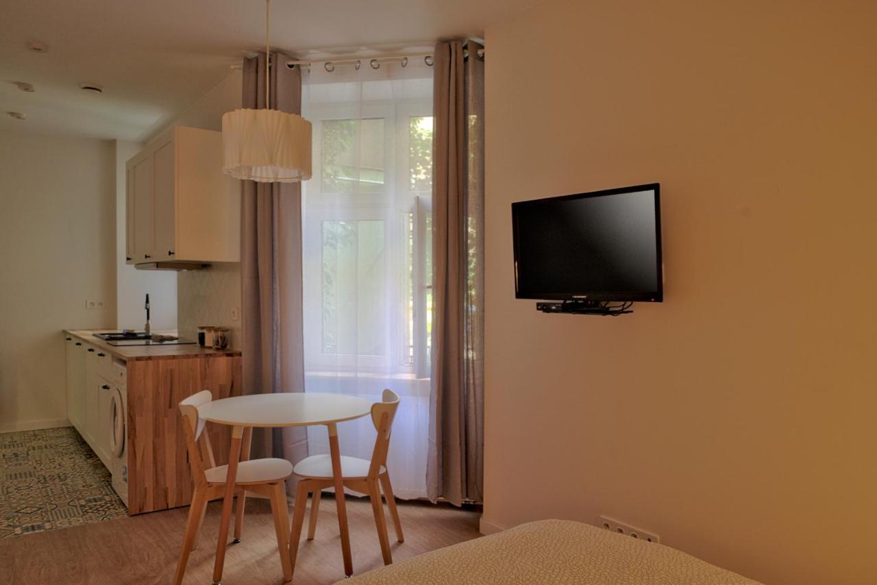 Apartamenty Przy Starym Rynku Posen Exterior foto