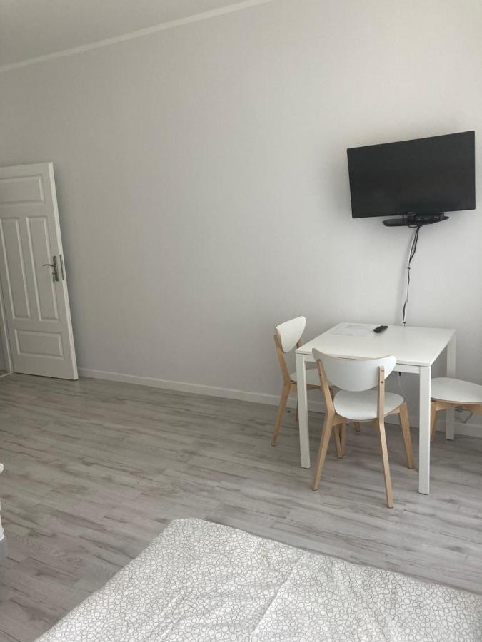 Apartamenty Przy Starym Rynku Posen Exterior foto
