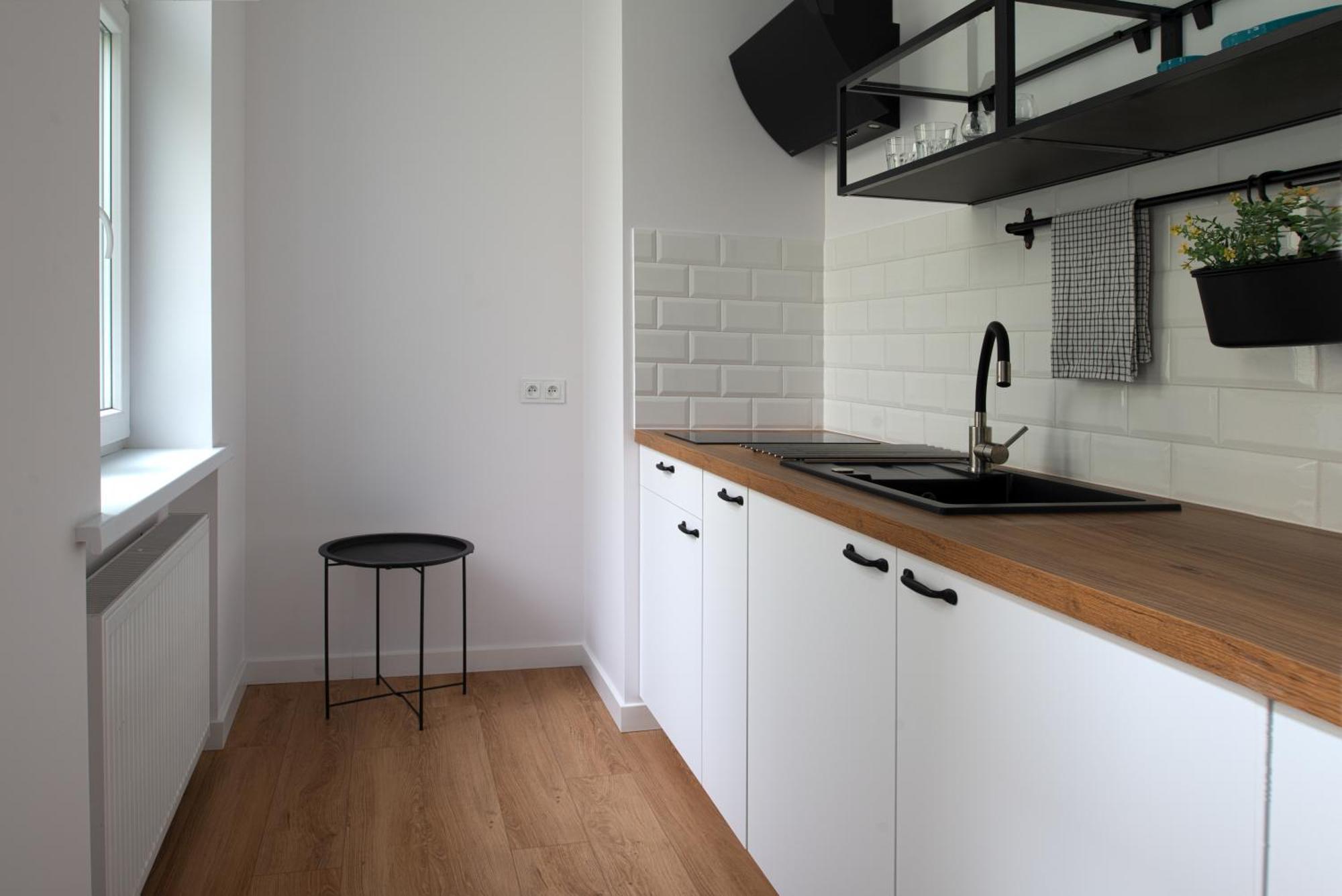 Apartamenty Przy Starym Rynku Posen Exterior foto