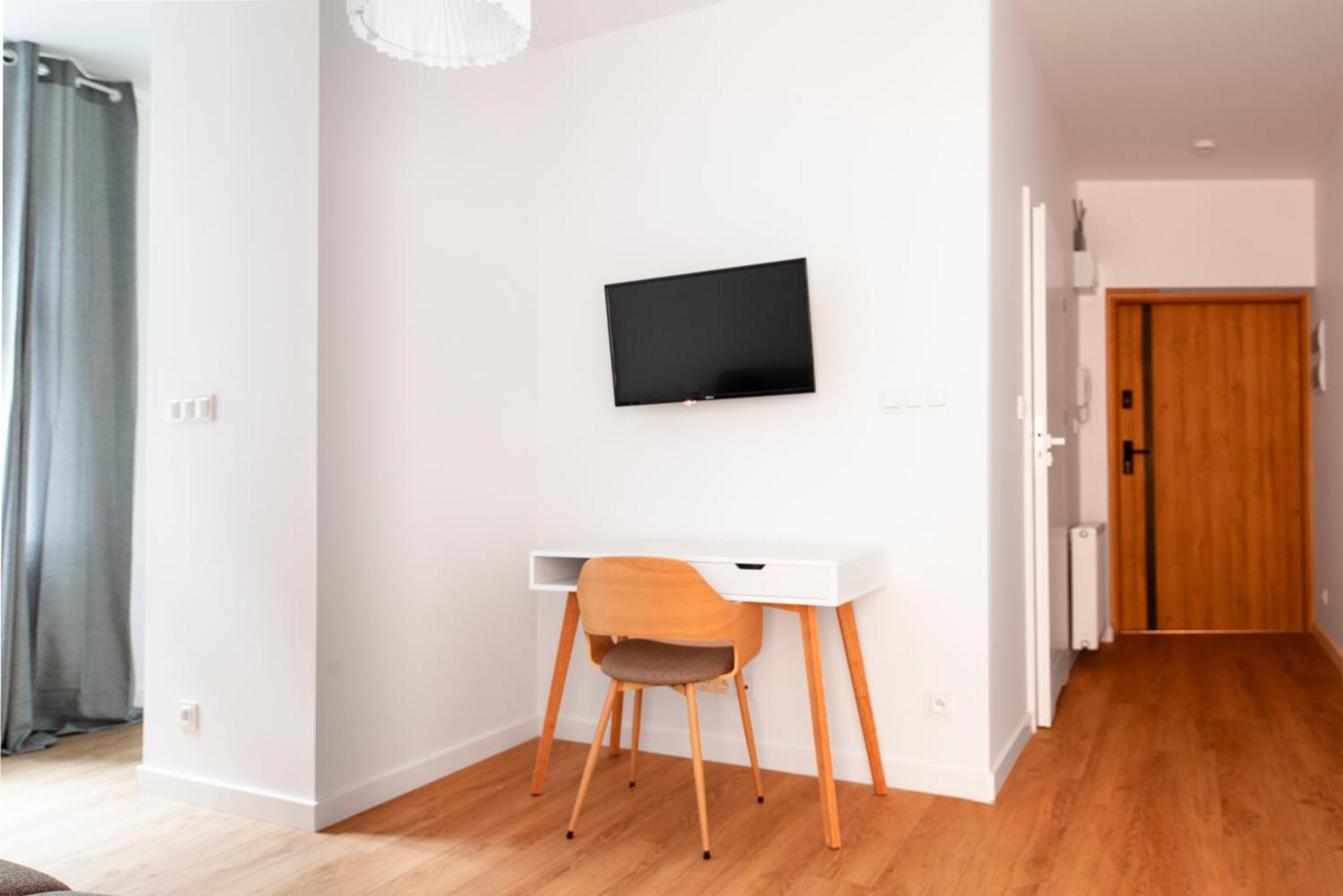 Apartamenty Przy Starym Rynku Posen Exterior foto